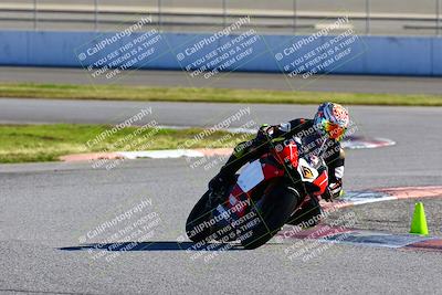 media/Jan-21-2023-Fastrack Riders (Sat) [[fcf3f88a30]]/Level 4/Session 6 Turn 13/